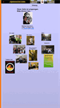Mobile Screenshot of hssts.krefeld.schulen.net